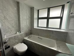 Tanamera Crest (D16), Condominium #475850031